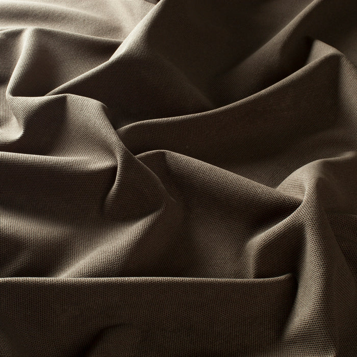 Jab Anstoetz William Vol. 2 024 Fabric 1-6699-024