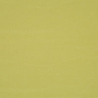 Jab Anstoetz William Vol. 2 030 Fabric 1-6699-030