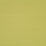Jab Anstoetz William Vol. 2 030 Fabric 1-6699-030