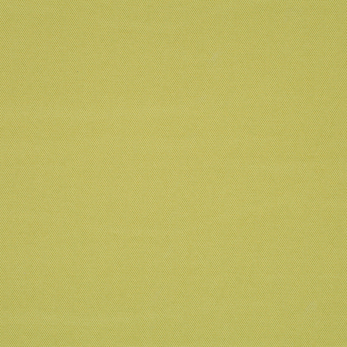 Jab Anstoetz William Vol. 2 030 Fabric 1-6699-030