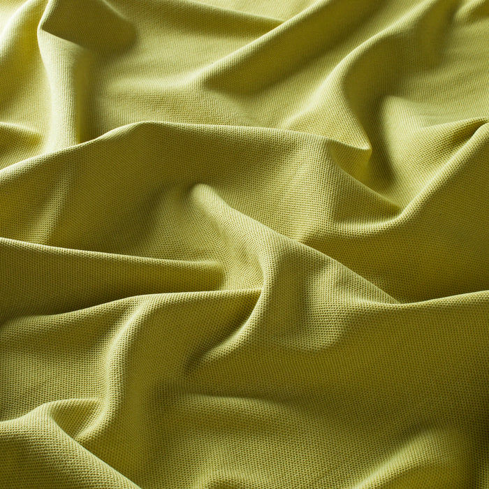 Jab Anstoetz William Vol. 2 030 Fabric 1-6699-030