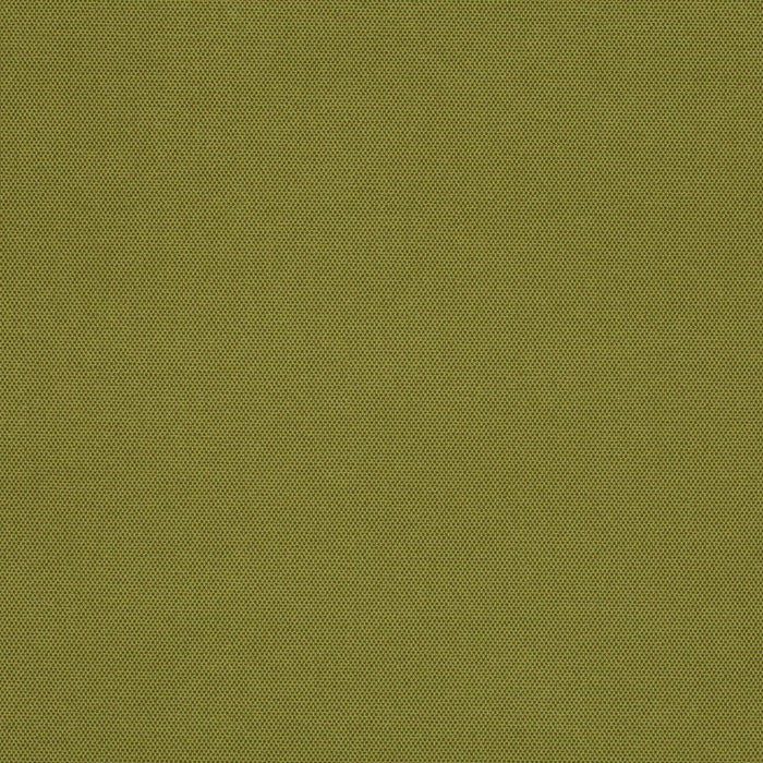 Jab Anstoetz William Vol. 2 031 Fabric 1-6699-031