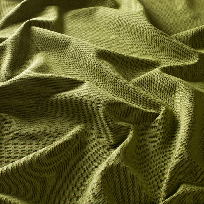 Jab Anstoetz William Vol. 2 031 Fabric 1-6699-031