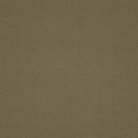 Jab Anstoetz William Vol. 2 032 Fabric 1-6699-032