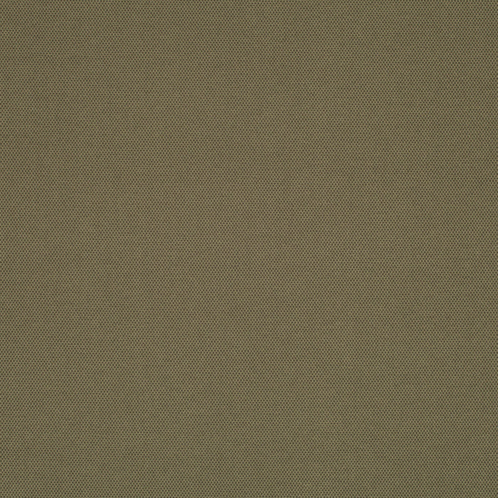 Jab Anstoetz William Vol. 2 032 Fabric 1-6699-032