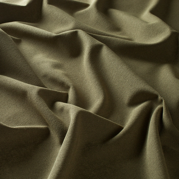 Jab Anstoetz William Vol. 2 032 Fabric 1-6699-032