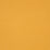Jab Anstoetz William Vol. 2 040 Fabric 1-6699-040