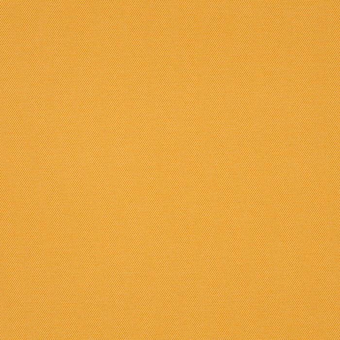 Jab Anstoetz William Vol. 2 040 Fabric 1-6699-040