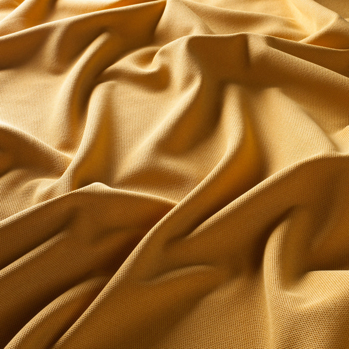 Jab Anstoetz William Vol. 2 040 Fabric 1-6699-040