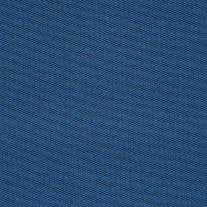 Jab Anstoetz William Vol. 2 050 Fabric Sample 1-6699-050