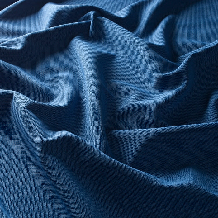Jab Anstoetz William Vol. 2 050 Fabric Sample 1-6699-050