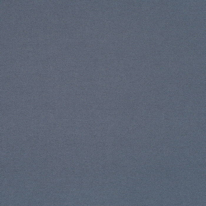Jab Anstoetz William Vol. 2 051 Fabric 1-6699-051