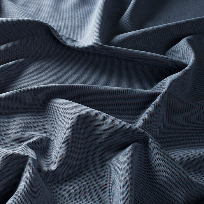 Jab Anstoetz William Vol. 2 051 Fabric Sample 1-6699-051