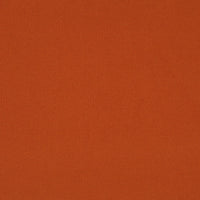Jab Anstoetz William Vol. 2 060 Fabric 1-6699-060