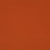 Jab Anstoetz William Vol. 2 060 Fabric 1-6699-060