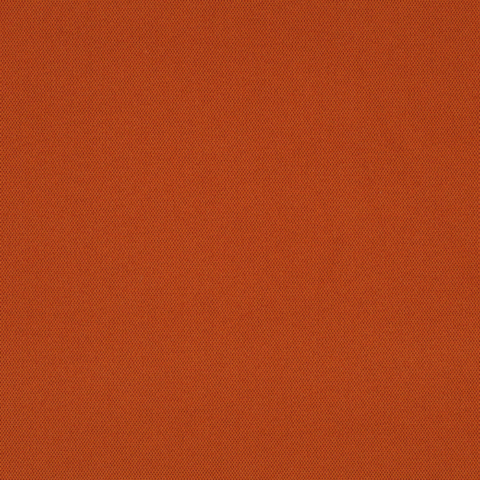 Jab Anstoetz William Vol. 2 060 Fabric 1-6699-060