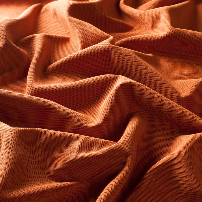 Jab Anstoetz William Vol. 2 060 Fabric 1-6699-060
