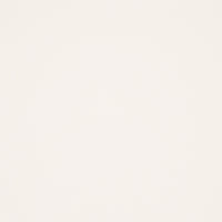 Jab Anstoetz William Vol. 2 070 Fabric 1-6699-070