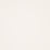 Jab Anstoetz William Vol. 2 070 Fabric 1-6699-070