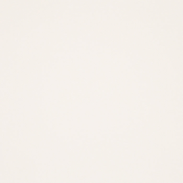 Jab Anstoetz William Vol. 2 070 Fabric Sample 1-6699-070