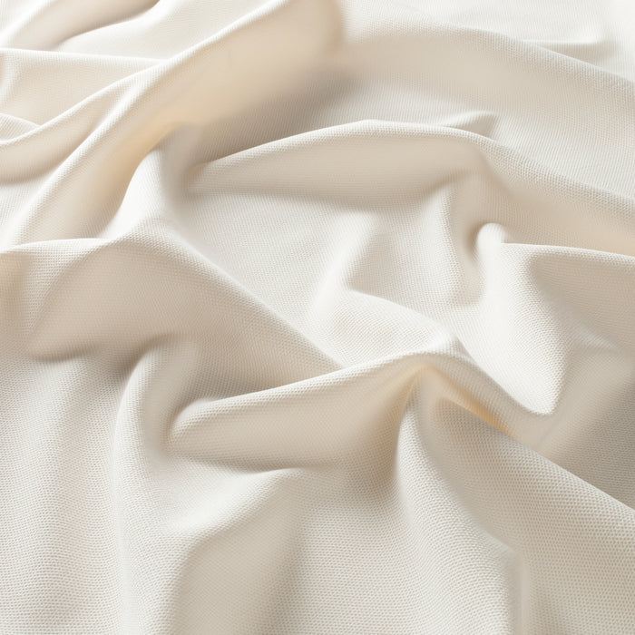 Jab Anstoetz William Vol. 2 070 Fabric Sample 1-6699-070