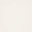 Jab Anstoetz William Vol. 2 071 Fabric 1-6699-071