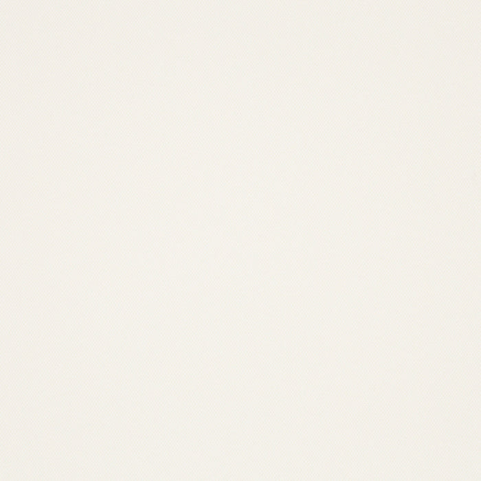 Jab Anstoetz William Vol. 2 071 Fabric Sample 1-6699-071