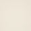 Jab Anstoetz William Vol. 2 073 Fabric Sample 1-6699-073