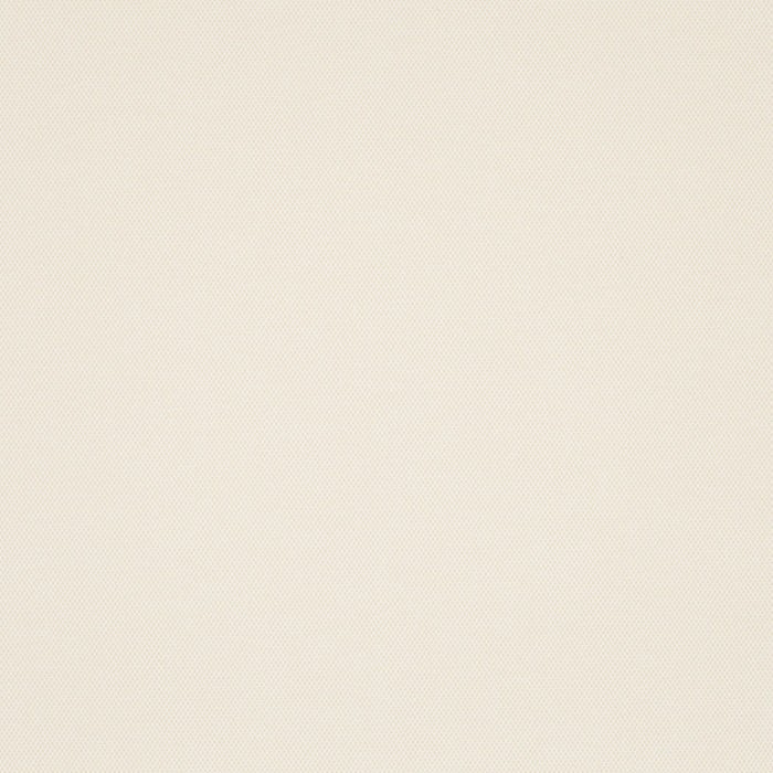 Jab Anstoetz William Vol. 2 073 Fabric 1-6699-073