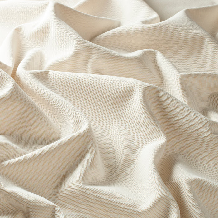 Jab Anstoetz William Vol. 2 073 Fabric 1-6699-073