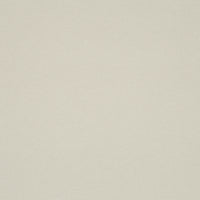 Jab Anstoetz William Vol. 2 074 Fabric 1-6699-074