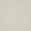 Jab Anstoetz William Vol. 2 074 Fabric 1-6699-074