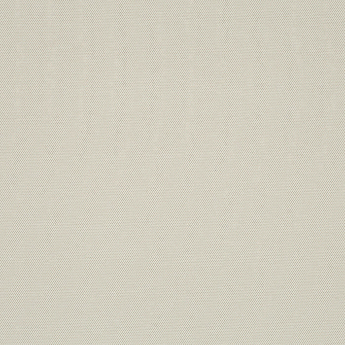 Jab Anstoetz William Vol. 2 074 Fabric 1-6699-074