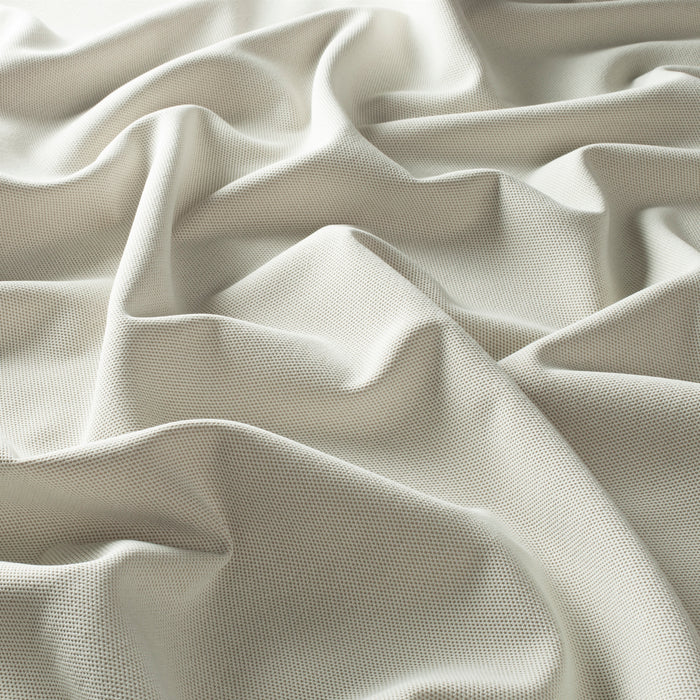 Jab Anstoetz William Vol. 2 074 Fabric 1-6699-074
