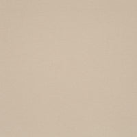 Jab Anstoetz William Vol. 2 075 Fabric 1-6699-075