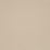 Jab Anstoetz William Vol. 2 075 Fabric 1-6699-075