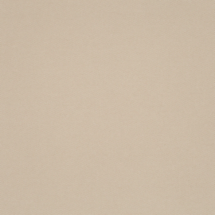 Jab Anstoetz William Vol. 2 075 Fabric 1-6699-075