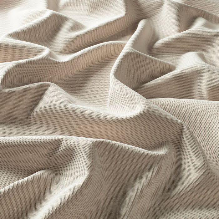 Jab Anstoetz William Vol. 2 075 Fabric 1-6699-075