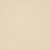 Jab Anstoetz William Vol. 2 076 Fabric 1-6699-076