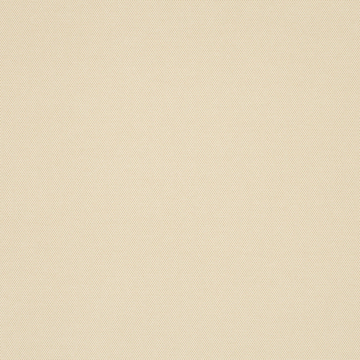 Jab Anstoetz William Vol. 2 076 Fabric 1-6699-076