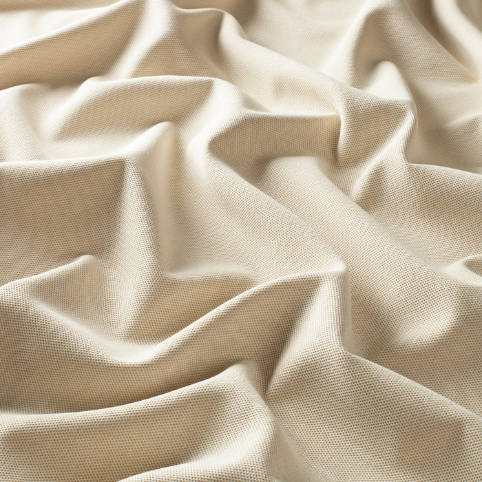 Jab Anstoetz William Vol. 2 076 Fabric 1-6699-076