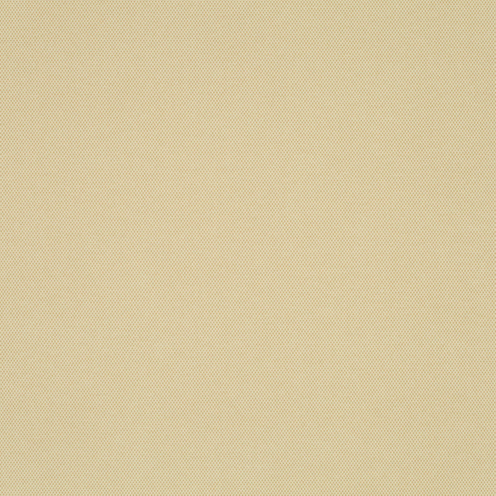 Jab Anstoetz William Vol. 2 077 Fabric Sample 1-6699-077