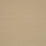 Jab Anstoetz William Vol. 2 078 Fabric 1-6699-078