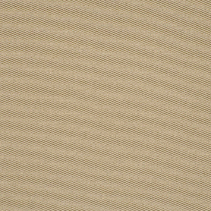 Jab Anstoetz William Vol. 2 078 Fabric Sample 1-6699-078