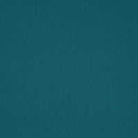 Jab Anstoetz William Vol. 2 080 Fabric 1-6699-080