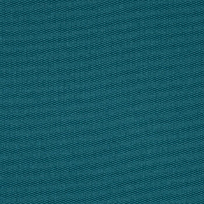 Jab Anstoetz William Vol. 2 080 Fabric 1-6699-080