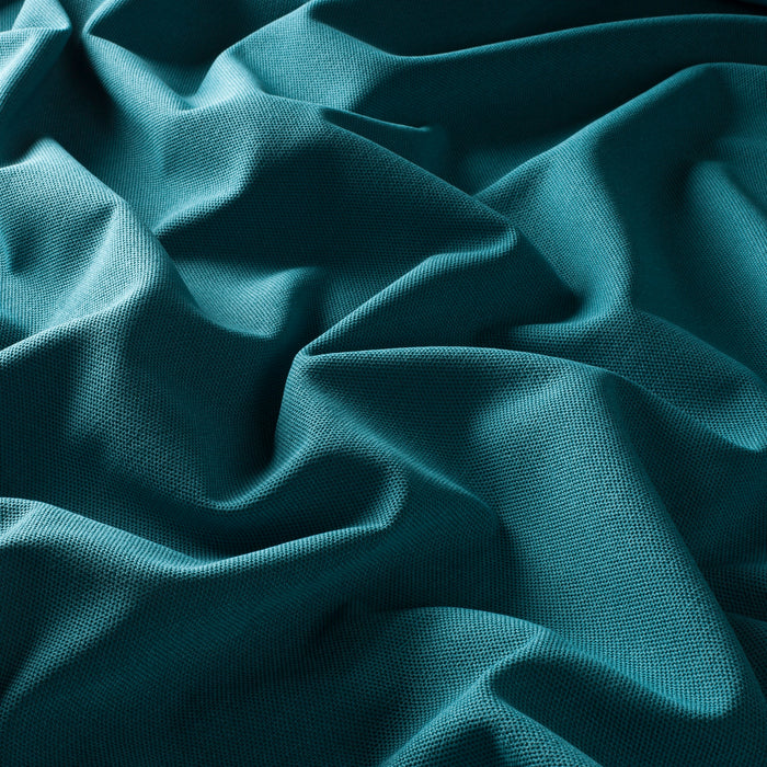 Jab Anstoetz William Vol. 2 080 Fabric 1-6699-080