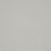 Jab Anstoetz William Vol. 2 091 Fabric Sample 1-6699-091