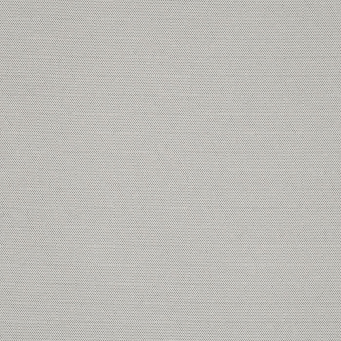 Jab Anstoetz William Vol. 2 091 Fabric Sample 1-6699-091