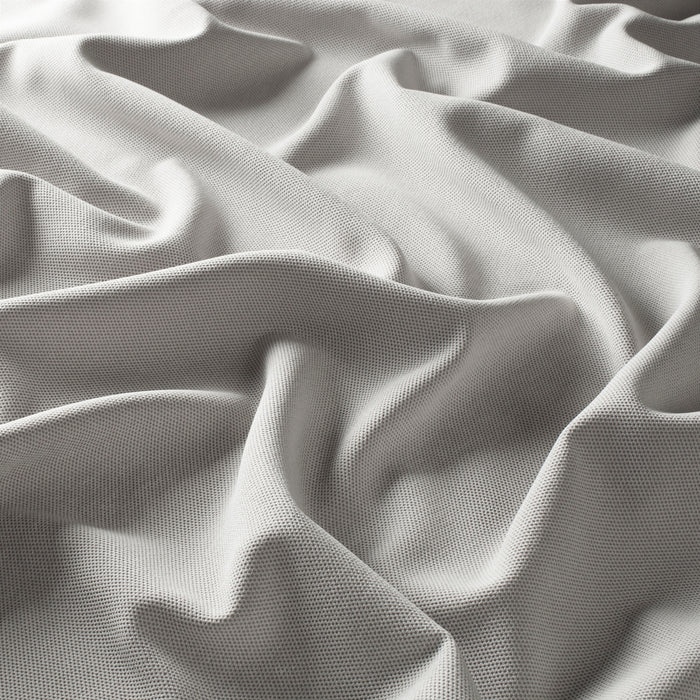 Jab Anstoetz William Vol. 2 091 Fabric Sample 1-6699-091